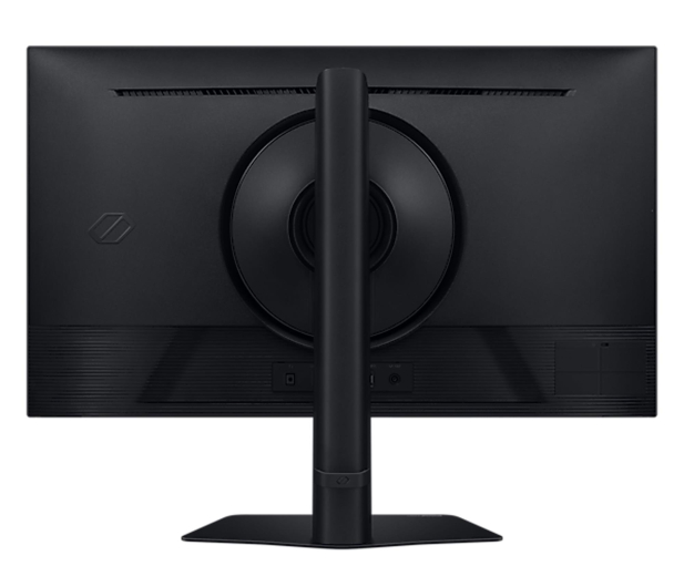 Samsung Odyssey G6 S27FG602EUX G60F - 1361496 - zdjęcie 4